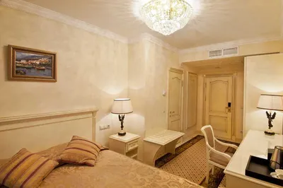 Rimar Hotel Krasnodar в Краснодаре