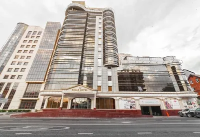 Rimar Hotel Krasnodar, Кубанская набережная, 44-46, Краснодар — 2ГИС