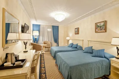 Rimar Hotel Бассейн и СПА, Krasnodar – Updated 2024 Prices