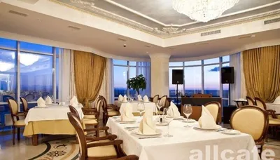 RIMAR HOTEL БАССЕЙН И СПА KRASNODAR 5* (Russia) - from £ 62 | HOTELMIX