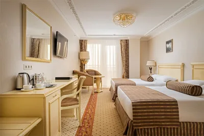 Rimar Hotel Krasnodar на Кубанской набережной 📍 отзывы, фото, цены,  телефон и адрес - Туризм - Краснодар - Zoon.ru