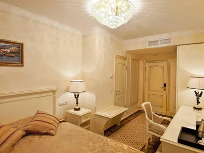 Rimar Hotel 5* ~ Римар Отель 5* ~ Краснодар | ВКонтакте