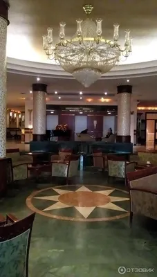 Гостиница РИНГ ПРЕМЬЕР ОТЕЛЬ - RING PREMIER HOTEL 4*, Ярославль, улица  Свободы, 55 сайт партнер