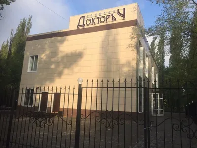 Показания для проведения безоперационной ринопластики - Клиника