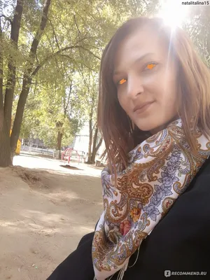 Ринопластика / Пластика носа - «Моя ринопластика. Свежие фото и подробный  отчет. Ринопластика в Воронеже. Нужно ли бояться? » | отзывы