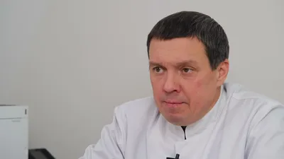 Ринопластика носа в Саратове по доступной цене
