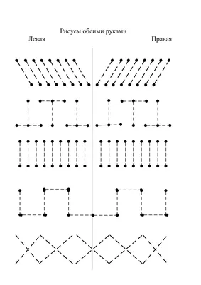 Рисование двумя руками шаблоны: 6 тыс изображений найдено в  Яндекс.Картинках | Sağ beyin, Öğrenme, Evde eğitim