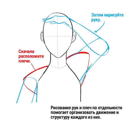 Рисунки для срисовки карандашом поэтапно | Рисунки, Рисовать, Рисунки сердца