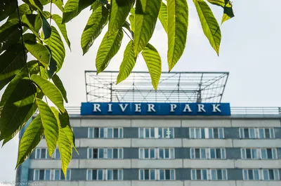 River Park» / «РИВЕР ПАРК» отель (Новосибирск, отель) // Официальный сайт  Цены на 2023 год