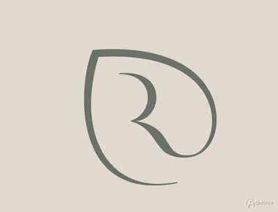 Riviera Wellness Resort (Ривьера Велнесс Резорт) - Разумное, ул. Прелестная  д.7: цены 2024, фото и отзывы