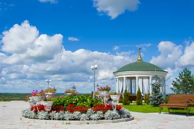 Гостиница Ривьера парк на Заимке г. Хабаровск официальный сайт