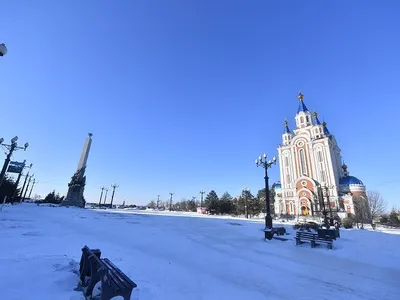 Ривьера\", комплекс открытых бассейнов в парке \"Сады мечты\", Красноярск |  Красноярск KidsReview.ru