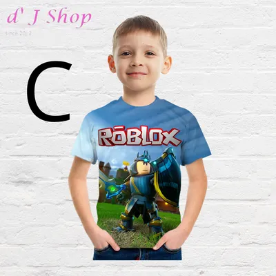 Pin by xian playz on My Saves | Free t shirt design, Roblox t shirts, Cute  black shirts