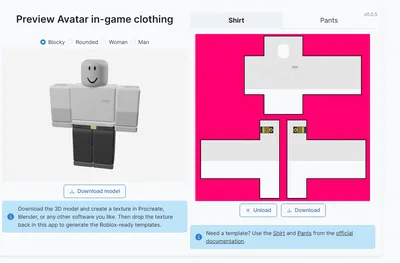 Roblox Kids T-Shirt, shirt on roblox - thirstymag.com