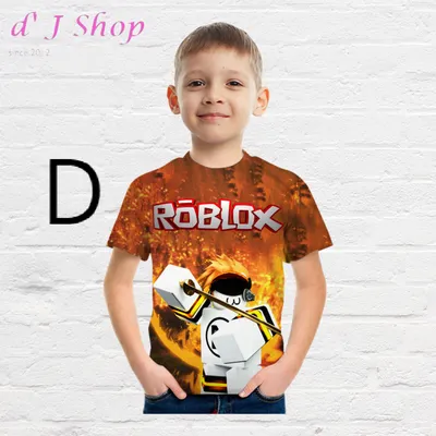 Epic Face Roblox\" Kids T-Shirt for Sale by TheEliteJewelry | Redbubble