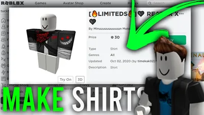 Preorder: Roblox Shirt Roblox T Shirt Boy and Girl's Shirt | djshop