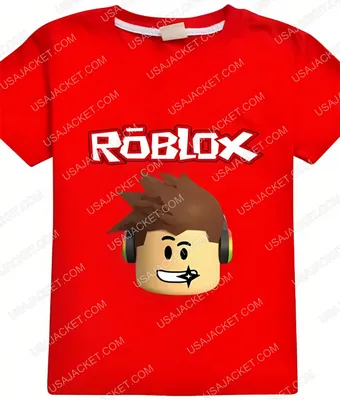 Life Is Roblox Shirt, Life is roblox Meme T-Shirt, Dj Khaled Shirt, God Did  Shirt, DJ Khaled Merch, Life Is Roblox Dj Khaled T-Shirt - Printiment