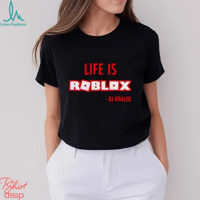 Roblox Characters T-Shirt for Boys | Old Navy