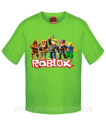 Christmas Roblox Xmas Noob Cute Kid Outfit Essential T-shirt - Print your  thoughts. Tell your stories.