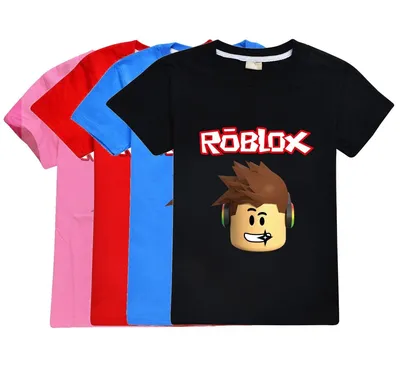 Roblox NOOB I Love My Mom Funny Gamer Gift Shirt