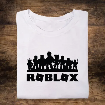 Cheap Vintage Life Is Roblox Dj Khaled T Shirt, Life Is Roblox T Shirt -  Allsoymade