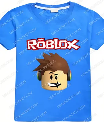 t-shirt roblox girl\" Essential T-Shirt by CuteDesignOnly | Redbubble