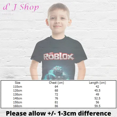 Roblox Birthday Boy Family Party Shirts, roblox birthday shirt