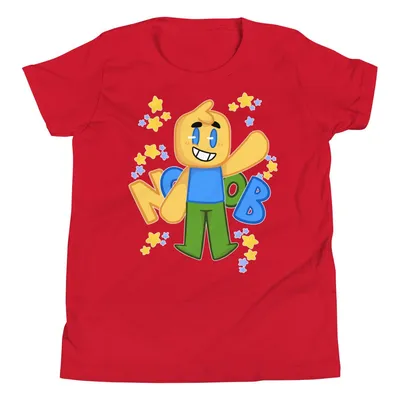 🧠T-shirt 🌸 Roblox ⛓️🌿 | Roblox t-shirt, Aesthetic t shirts, Roblox t  shirts