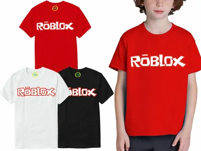 Roblox Noob Kids Gaming New Gamer Newb Internet Slang Nub Youth Unisex  T-Shirt