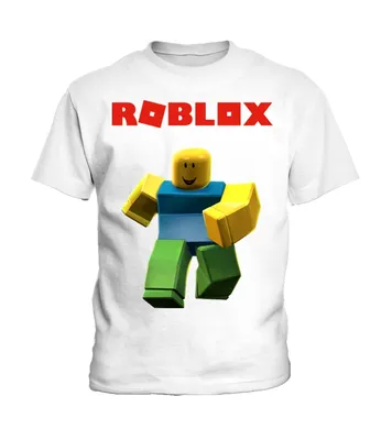 Roblox T Shirt Bacon by Emircokur on DeviantArt