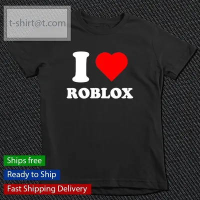 How to Create a Shirt in Roblox: Easy Step by Step Guide