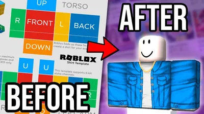 I Love Roblox T-Shirt, hoodie, sweater, longsleeve and V-neck T-shirt