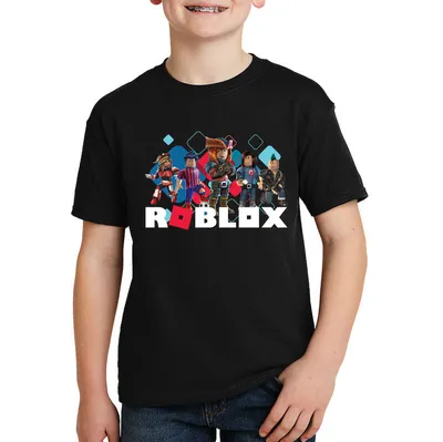 Premium Product Dj Khaled Life Is Roblox 2023 New T-Shirt - Printiment