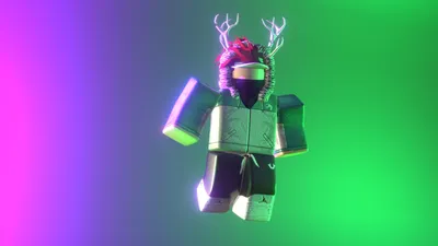 Breezy Design on X: \"🔴550 FOLLOWERS GIVEAWAY🔴 •Rules are simple -Follow  me -RT🔁/Like💕 -Tag 2 friends 👬 Ends: 11/09/2018 2 Roblox Profile  Pictures (so 2 winners) #roblox #robloxart #robloxgiveaway  https://t.co/KjFiK65mD4\" / X