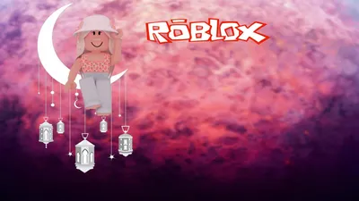 STL file Roblox 🚗・3D printable model to download・Cults