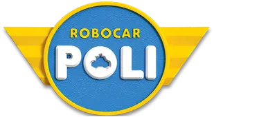 Robocar poli murah