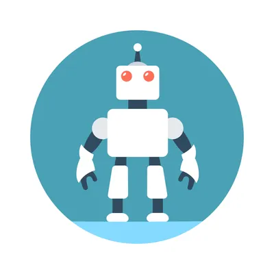 Тема «робототехника» — Новости — Институт статистических исследований и  экономики знаний — Национальный исследовательский университет «Высшая школа  экономики»