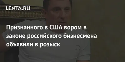 ▪️ «911: Одинокая звезда»/ 911: Lone Star, 2020-… (4 сезон, 18 серий).  Четвёртый сезон спин-оффа про спасателей, пожарных, полицейских и… |  Instagram