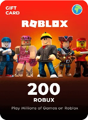 Как получать бесплатно робуксы в Roblox | А что это у нас?🙃 Новый ролик по  Roblox!😃 ⠀ Другие интересные видео ищите на нашем  YouTube-канале😉👉🏻https://bit.ly/3wkvVOZ | By ITgen.io - международная  онлайн-школа для детейFacebook