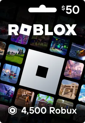 Скачать Roblox взлом и мод читы на много Robux бесплатно для Android - CQ