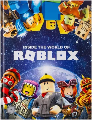 App Store: Quiz for Roblox Robux