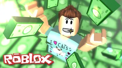 Roblox: всё, что вам нужно знать - Лайфхакер