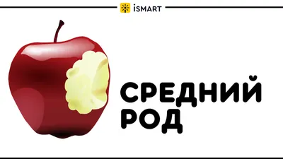 Eva AtmaLogiya/АтмаЛогія Ева - НАШ РОД — ЭТО ИСТОЧНИК СИЛЫ, ДАЮЩИЙ НАМ  ЖИЗНЬ Перед тем как появиться в этом мире, наша душа «выбирает» родителей,  Род, национальность, место и время рождения. Каждый из