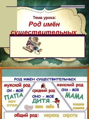 Родословный семейный альбом воспоминаний \"Мой Род\" - купить с доставкой по  выгодным ценам в интернет-магазине OZON (635444069)