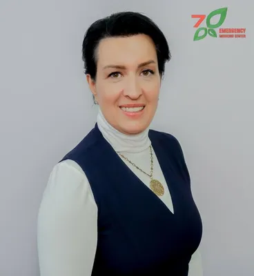 1-к кв. Татарстан, Казань ул. Маршала Чуйкова, 62 (38.5 м), Купить квартиру  в Казани, ID объекта - 30068590352