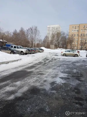 МБУ \"Екатеринбургский клинический перинатальный центр\" Акушерский стационар  №2 (роддом №10), Екатеринбург, ул. Дагестанская, 3 - «Хороший роддом» |  отзывы