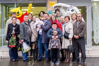 Роддом 10 москва фото фотографии