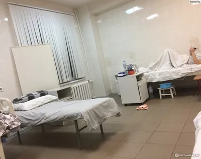 Перинатальный Центр, Воронеж - «Огромный отзыв о двух корпусах  перинатального и о четырёх (!) отделениях! 30 фото в отзыве! Почему у меня  чуть не случился нервный срыв в послеродовом отделении? Сколько я