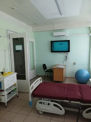 В Воронеже медсестры рассказали о закрытии ковидного корпуса в роддоме № 2  - KP.RU