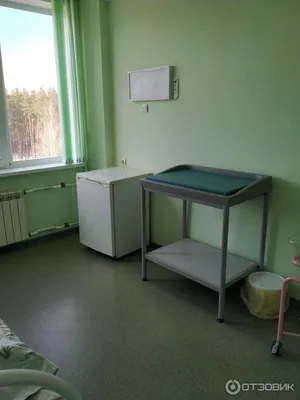 Роддом Электроника, Воронеж - «Все о роддоме Электроника. КС по полису ОМС.  Пролежала в разных отделениях, о каждом расскажу.» | отзывы
